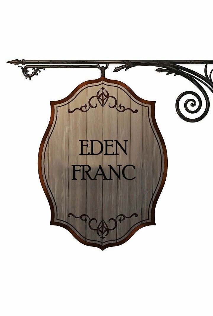 đọc truyện [bản 15+] Tôi Lạc Vào Thế Giới Trò Chơi Harem Ngược Chương 22 ảnh 12 tại Truyện Dạ Ký