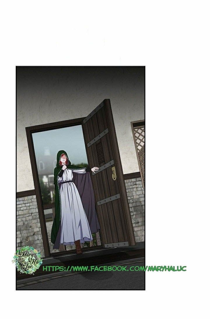 đọc truyện [bản 15+] Tôi Lạc Vào Thế Giới Trò Chơi Harem Ngược Chương 22 ảnh 13 tại Truyện Dạ Ký