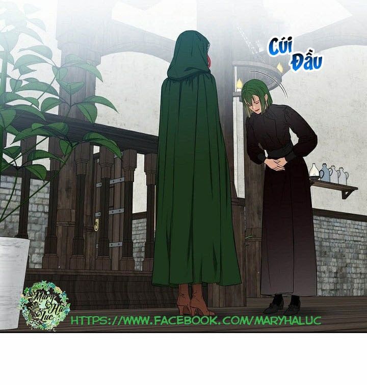 đọc truyện [bản 15+] Tôi Lạc Vào Thế Giới Trò Chơi Harem Ngược Chương 22 ảnh 16 tại Truyện Dạ Ký
