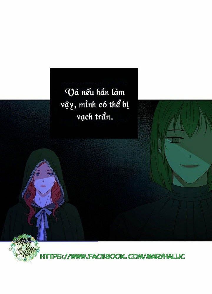đọc truyện [bản 15+] Tôi Lạc Vào Thế Giới Trò Chơi Harem Ngược Chương 22 ảnh 19 tại Truyện Dạ Ký