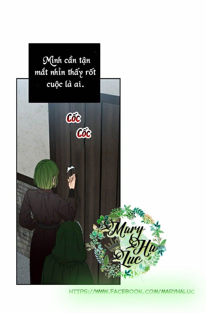 đọc truyện [bản 15+] Tôi Lạc Vào Thế Giới Trò Chơi Harem Ngược Chương 22 ảnh 20 tại Truyện Dạ Ký