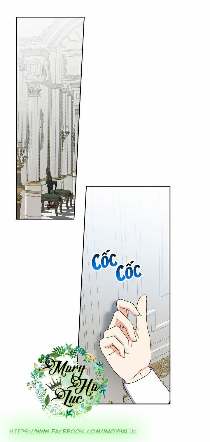 đọc truyện [bản 15+] Tôi Lạc Vào Thế Giới Trò Chơi Harem Ngược Chương 22 ảnh 3 tại Truyện Dạ Ký