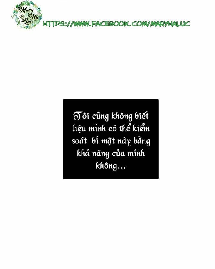 đọc truyện [bản 15+] Tôi Lạc Vào Thế Giới Trò Chơi Harem Ngược Chương 22 ảnh 22 tại Truyện Dạ Ký
