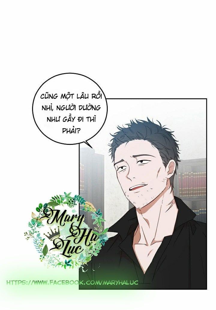 đọc truyện [bản 15+] Tôi Lạc Vào Thế Giới Trò Chơi Harem Ngược Chương 22 ảnh 24 tại Truyện Dạ Ký