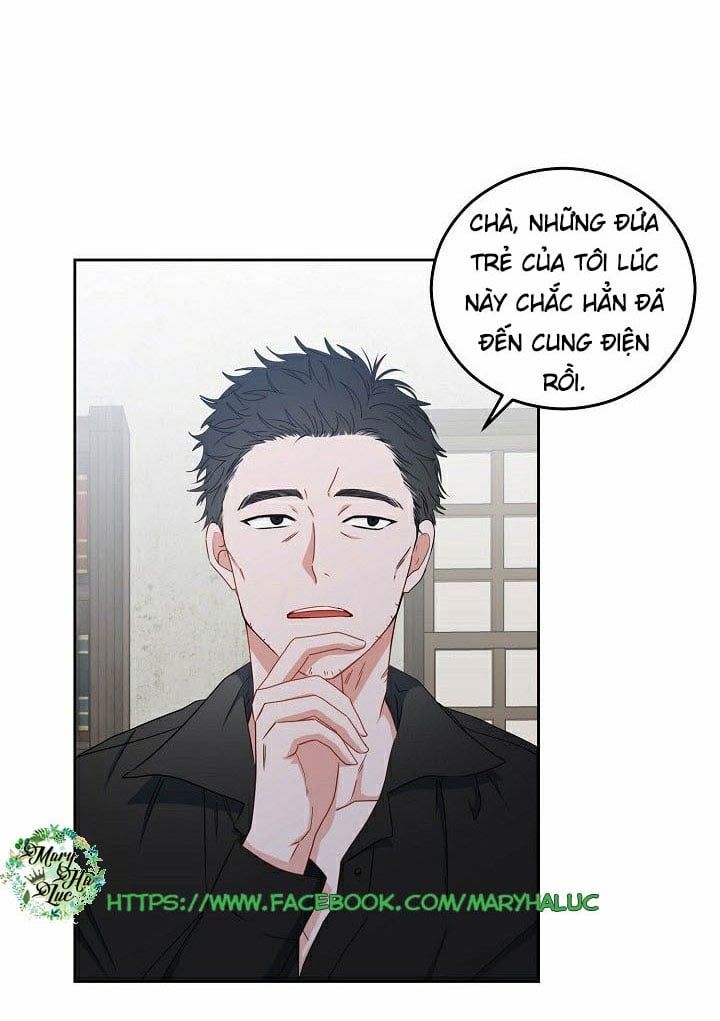 đọc truyện [bản 15+] Tôi Lạc Vào Thế Giới Trò Chơi Harem Ngược Chương 22 ảnh 29 tại Truyện Dạ Ký