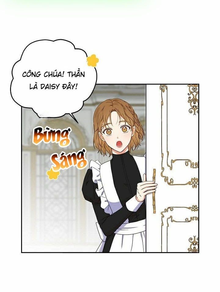 đọc truyện [bản 15+] Tôi Lạc Vào Thế Giới Trò Chơi Harem Ngược Chương 22 ảnh 4 tại Truyện Dạ Ký
