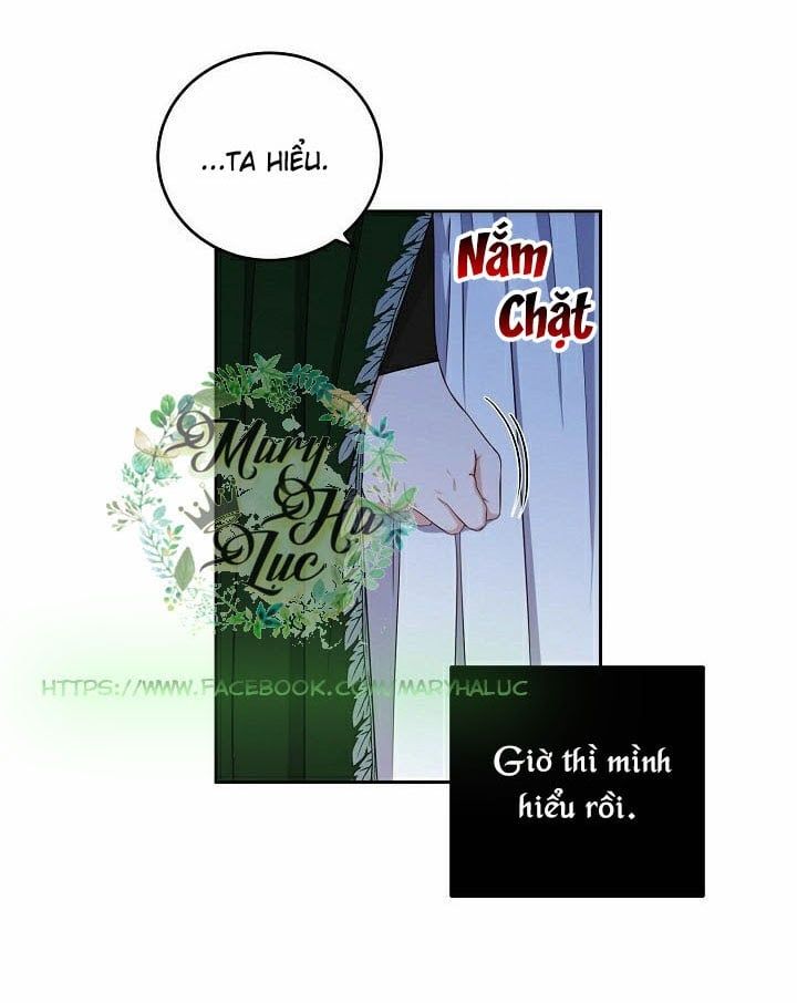 đọc truyện [bản 15+] Tôi Lạc Vào Thế Giới Trò Chơi Harem Ngược Chương 22 ảnh 31 tại Truyện Dạ Ký