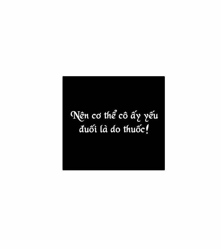 đọc truyện [bản 15+] Tôi Lạc Vào Thế Giới Trò Chơi Harem Ngược Chương 22 ảnh 35 tại Truyện Dạ Ký
