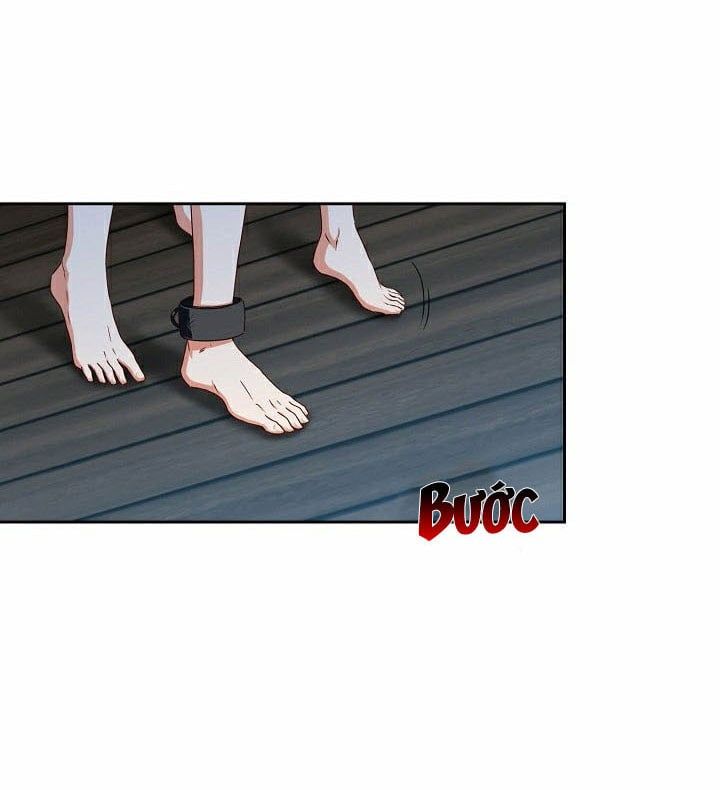 đọc truyện [bản 15+] Tôi Lạc Vào Thế Giới Trò Chơi Harem Ngược Chương 22 ảnh 39 tại Truyện Dạ Ký