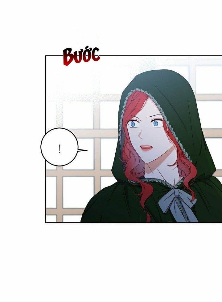 đọc truyện [bản 15+] Tôi Lạc Vào Thế Giới Trò Chơi Harem Ngược Chương 22 ảnh 40 tại Truyện Dạ Ký