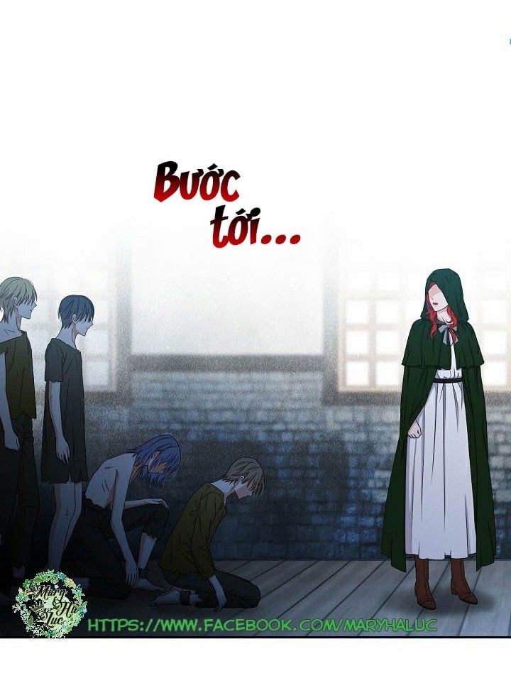 đọc truyện [bản 15+] Tôi Lạc Vào Thế Giới Trò Chơi Harem Ngược Chương 22 ảnh 41 tại Truyện Dạ Ký