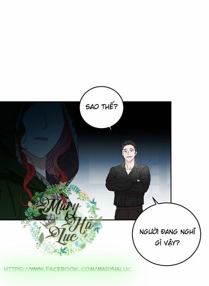 đọc truyện [bản 15+] Tôi Lạc Vào Thế Giới Trò Chơi Harem Ngược Chương 22 ảnh 42 tại Truyện Dạ Ký