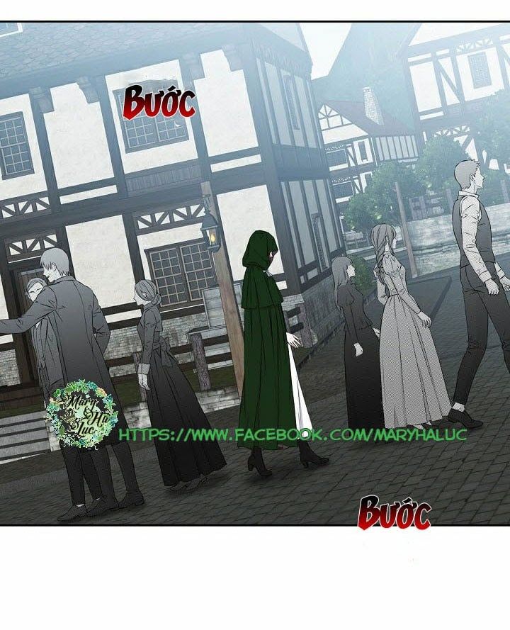 đọc truyện [bản 15+] Tôi Lạc Vào Thế Giới Trò Chơi Harem Ngược Chương 22 ảnh 51 tại Truyện Dạ Ký