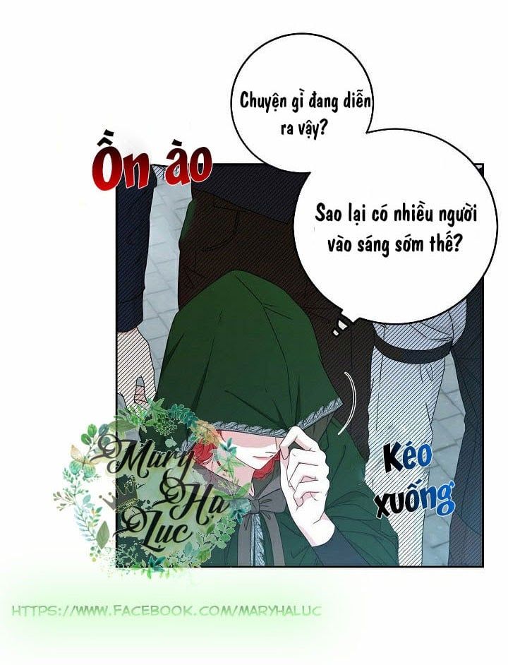 đọc truyện [bản 15+] Tôi Lạc Vào Thế Giới Trò Chơi Harem Ngược Chương 22 ảnh 55 tại Truyện Dạ Ký