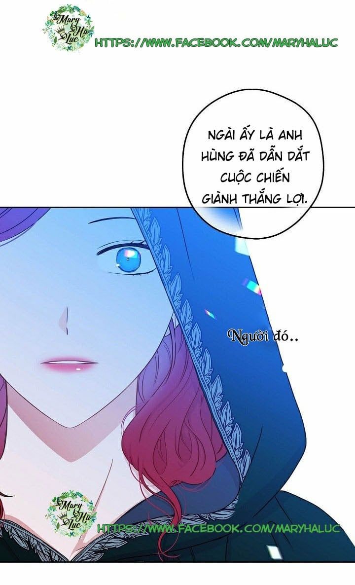 đọc truyện [bản 15+] Tôi Lạc Vào Thế Giới Trò Chơi Harem Ngược Chương 22 ảnh 62 tại Truyện Dạ Ký