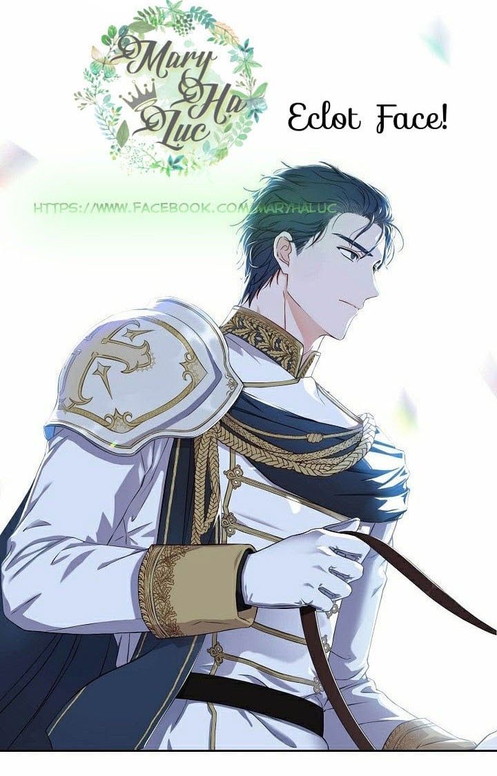 đọc truyện [bản 15+] Tôi Lạc Vào Thế Giới Trò Chơi Harem Ngược Chương 22 ảnh 63 tại Truyện Dạ Ký
