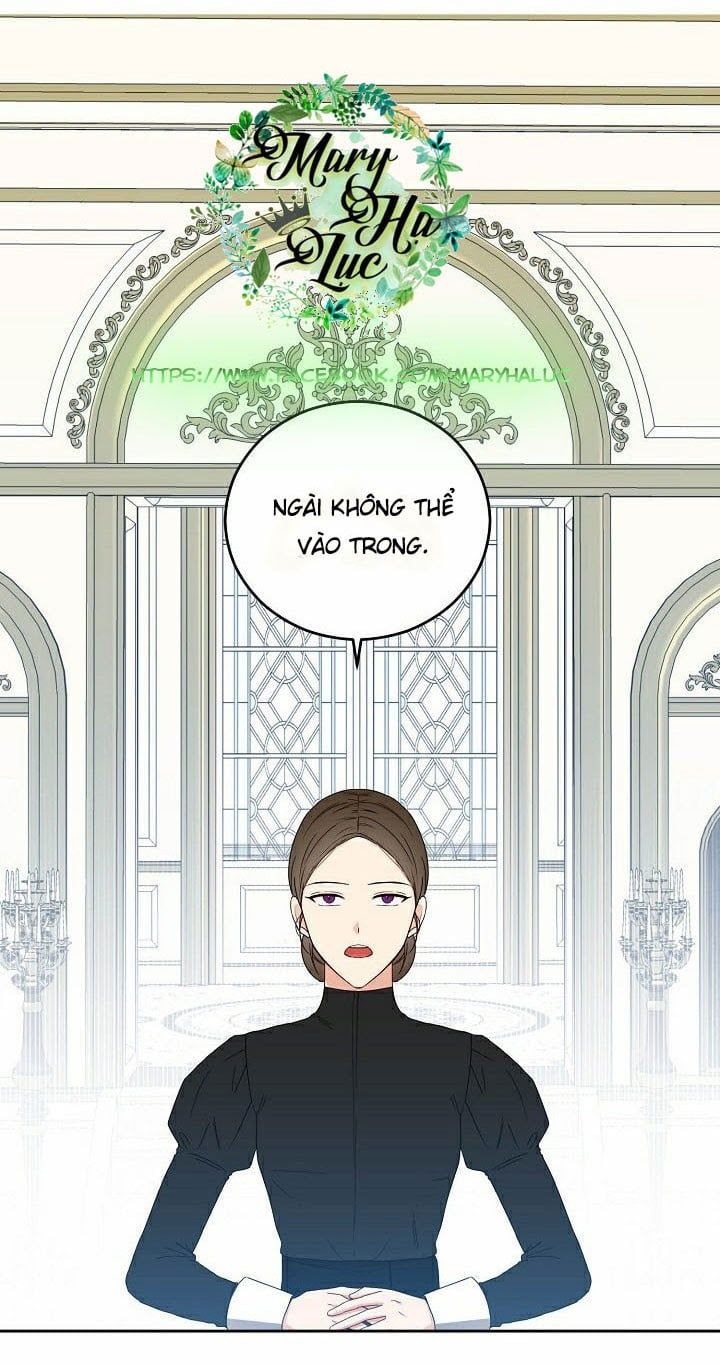 đọc truyện [bản 15+] Tôi Lạc Vào Thế Giới Trò Chơi Harem Ngược Chương 22 ảnh 66 tại Truyện Dạ Ký
