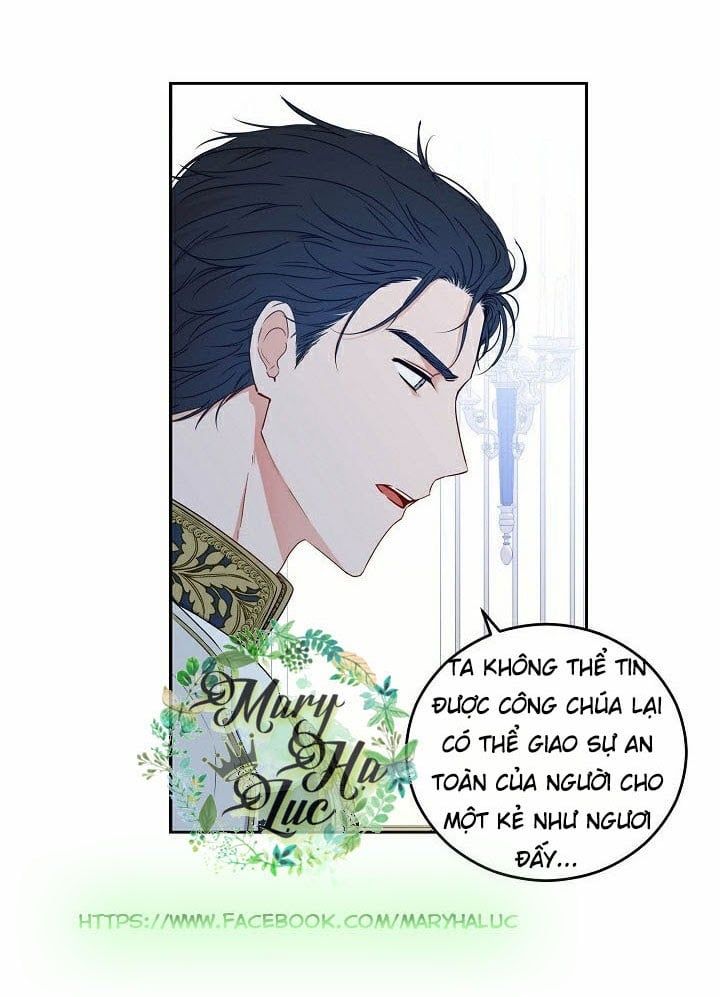 đọc truyện [bản 15+] Tôi Lạc Vào Thế Giới Trò Chơi Harem Ngược Chương 22 ảnh 72 tại Truyện Dạ Ký