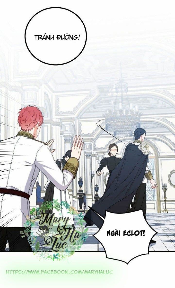 đọc truyện [bản 15+] Tôi Lạc Vào Thế Giới Trò Chơi Harem Ngược Chương 22 ảnh 73 tại Truyện Dạ Ký