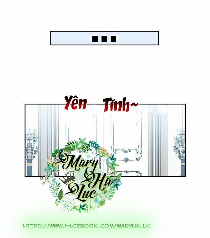 đọc truyện [bản 15+] Tôi Lạc Vào Thế Giới Trò Chơi Harem Ngược Chương 22 ảnh 74 tại Truyện Dạ Ký