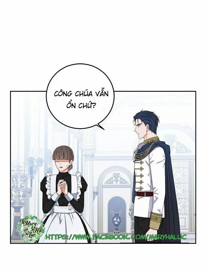 đọc truyện [bản 15+] Tôi Lạc Vào Thế Giới Trò Chơi Harem Ngược Chương 22 ảnh 76 tại Truyện Dạ Ký
