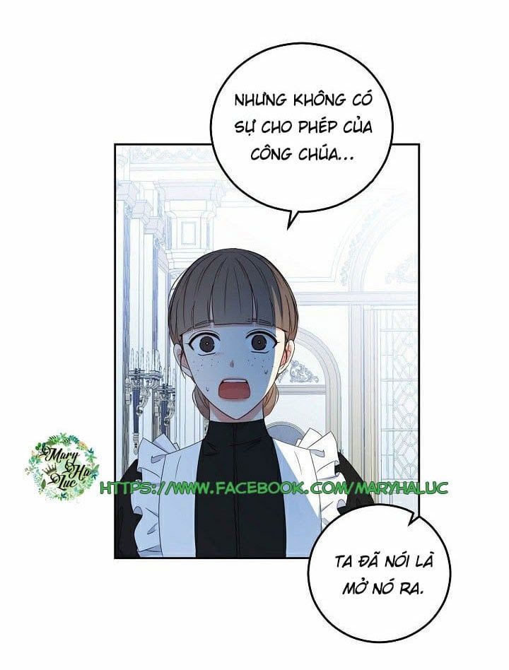 đọc truyện [bản 15+] Tôi Lạc Vào Thế Giới Trò Chơi Harem Ngược Chương 22 ảnh 78 tại Truyện Dạ Ký