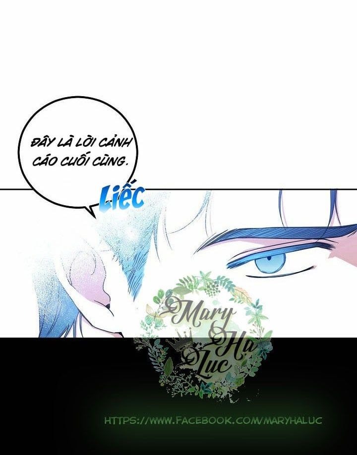 đọc truyện [bản 15+] Tôi Lạc Vào Thế Giới Trò Chơi Harem Ngược Chương 22 ảnh 79 tại Truyện Dạ Ký