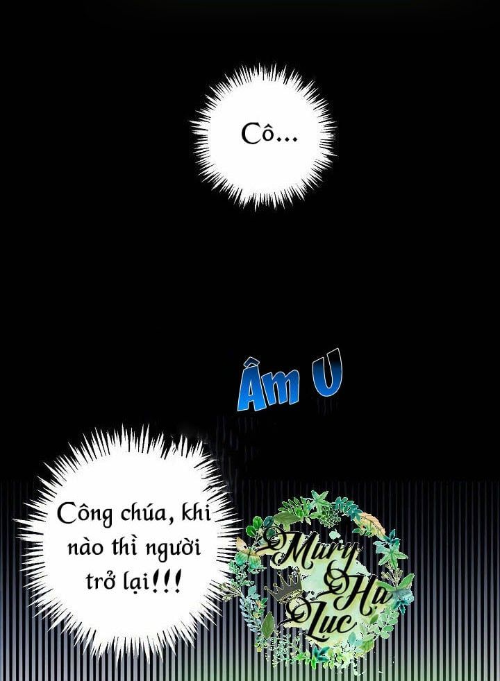 đọc truyện [bản 15+] Tôi Lạc Vào Thế Giới Trò Chơi Harem Ngược Chương 22 ảnh 80 tại Truyện Dạ Ký
