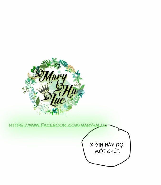 đọc truyện [bản 15+] Tôi Lạc Vào Thế Giới Trò Chơi Harem Ngược Chương 23 ảnh 3 tại Truyện Dạ Ký