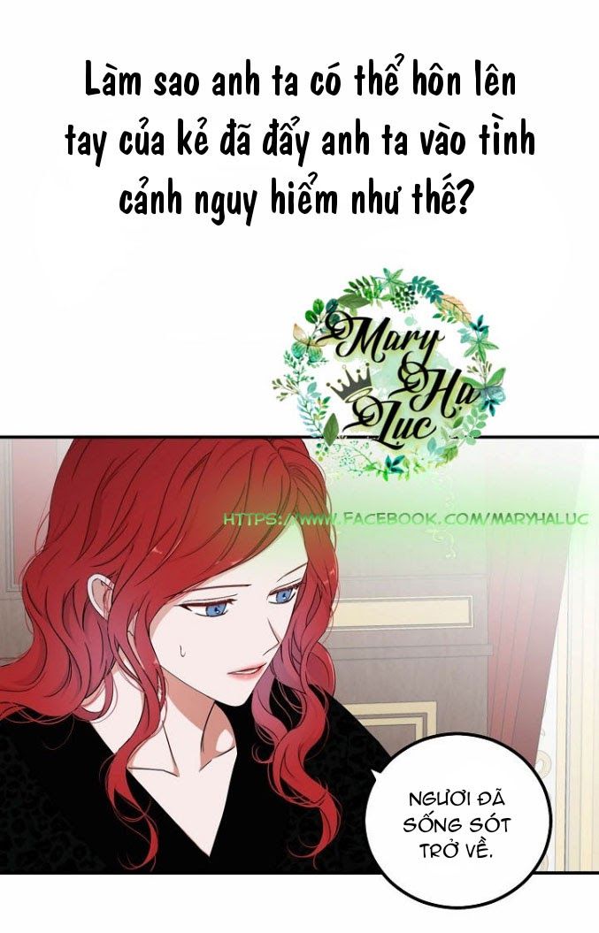 đọc truyện [bản 15+] Tôi Lạc Vào Thế Giới Trò Chơi Harem Ngược Chương 23 ảnh 21 tại Truyện Dạ Ký