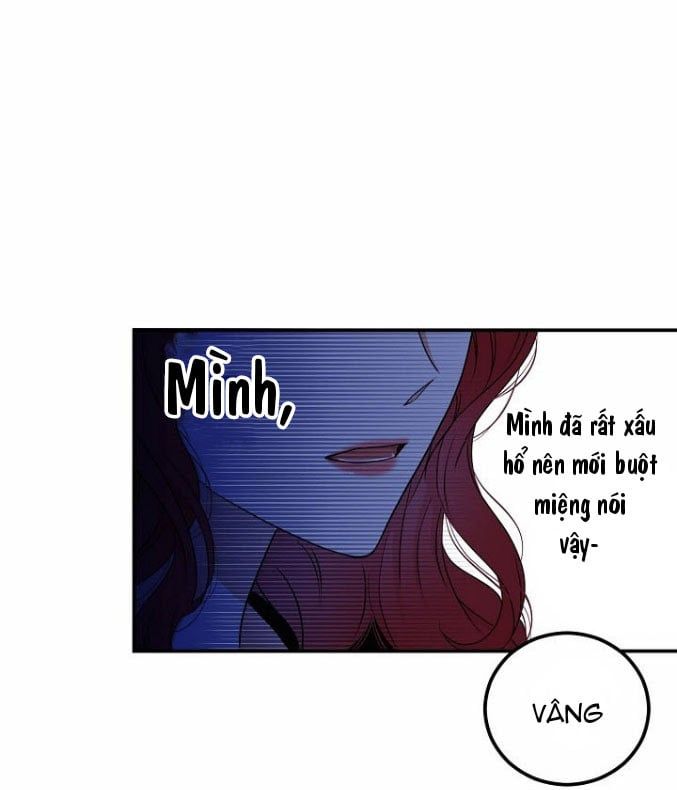 đọc truyện [bản 15+] Tôi Lạc Vào Thế Giới Trò Chơi Harem Ngược Chương 23 ảnh 22 tại Truyện Dạ Ký