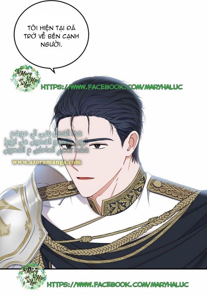 đọc truyện [bản 15+] Tôi Lạc Vào Thế Giới Trò Chơi Harem Ngược Chương 23 ảnh 23 tại Truyện Dạ Ký