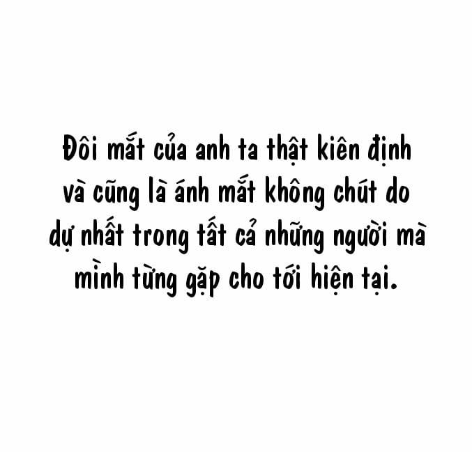 đọc truyện [bản 15+] Tôi Lạc Vào Thế Giới Trò Chơi Harem Ngược Chương 23 ảnh 24 tại Truyện Dạ Ký
