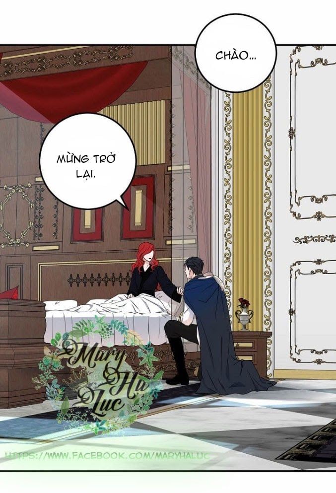 đọc truyện [bản 15+] Tôi Lạc Vào Thế Giới Trò Chơi Harem Ngược Chương 23 ảnh 25 tại Truyện Dạ Ký