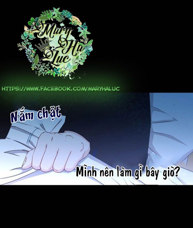 đọc truyện [bản 15+] Tôi Lạc Vào Thế Giới Trò Chơi Harem Ngược Chương 23 ảnh 41 tại Truyện Dạ Ký