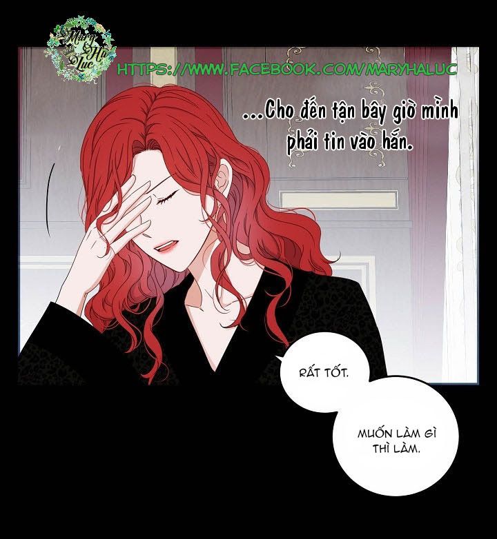 đọc truyện [bản 15+] Tôi Lạc Vào Thế Giới Trò Chơi Harem Ngược Chương 23 ảnh 43 tại Truyện Dạ Ký