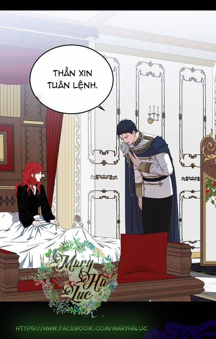 đọc truyện [bản 15+] Tôi Lạc Vào Thế Giới Trò Chơi Harem Ngược Chương 23 ảnh 44 tại Truyện Dạ Ký