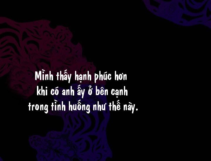 đọc truyện [bản 15+] Tôi Lạc Vào Thế Giới Trò Chơi Harem Ngược Chương 23 ảnh 46 tại Truyện Dạ Ký