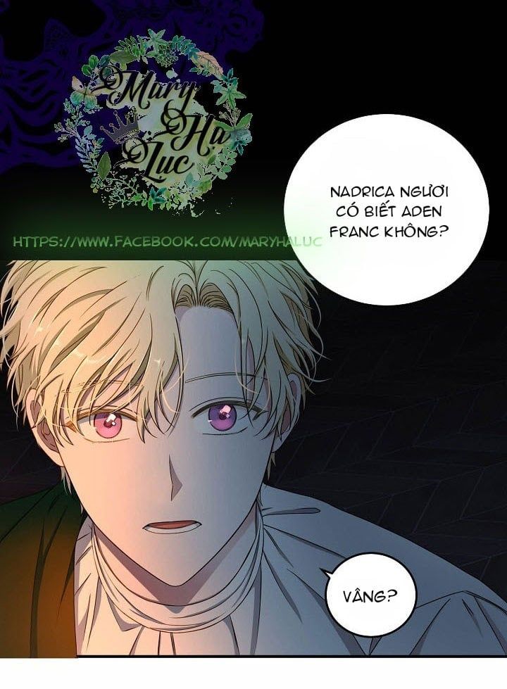 đọc truyện [bản 15+] Tôi Lạc Vào Thế Giới Trò Chơi Harem Ngược Chương 23 ảnh 47 tại Truyện Dạ Ký