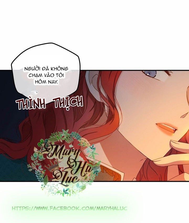 đọc truyện [bản 15+] Tôi Lạc Vào Thế Giới Trò Chơi Harem Ngược Chương 23 ảnh 54 tại Truyện Dạ Ký