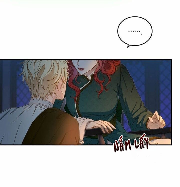 đọc truyện [bản 15+] Tôi Lạc Vào Thế Giới Trò Chơi Harem Ngược Chương 23 ảnh 55 tại Truyện Dạ Ký