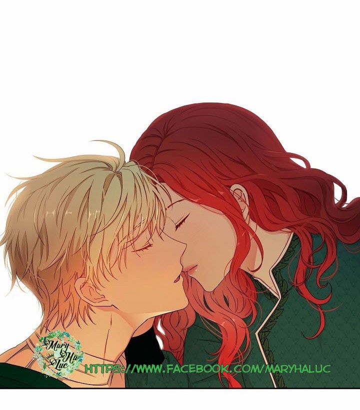 đọc truyện [bản 15+] Tôi Lạc Vào Thế Giới Trò Chơi Harem Ngược Chương 23 ảnh 56 tại Truyện Dạ Ký