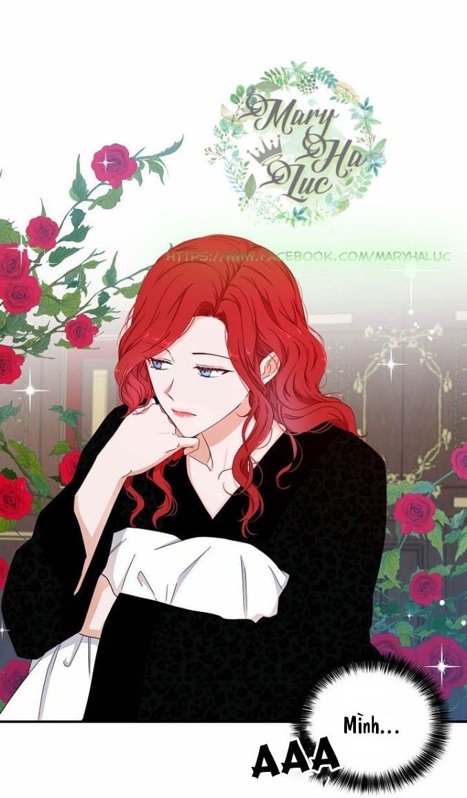 đọc truyện [bản 15+] Tôi Lạc Vào Thế Giới Trò Chơi Harem Ngược Chương 23 ảnh 8 tại Truyện Dạ Ký