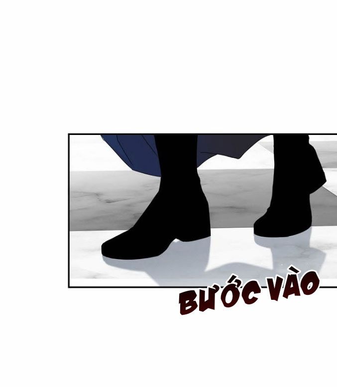 đọc truyện [bản 15+] Tôi Lạc Vào Thế Giới Trò Chơi Harem Ngược Chương 23 ảnh 10 tại Truyện Dạ Ký