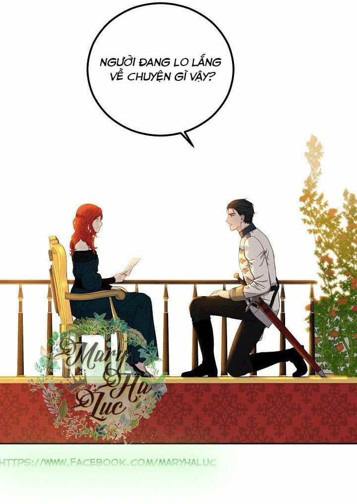đọc truyện [bản 15+] Tôi Lạc Vào Thế Giới Trò Chơi Harem Ngược Chương 24 ảnh 11 tại Giả Dược