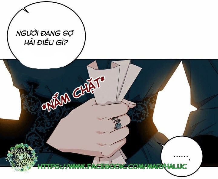 đọc truyện [bản 15+] Tôi Lạc Vào Thế Giới Trò Chơi Harem Ngược Chương 24 ảnh 12 tại Giả Dược