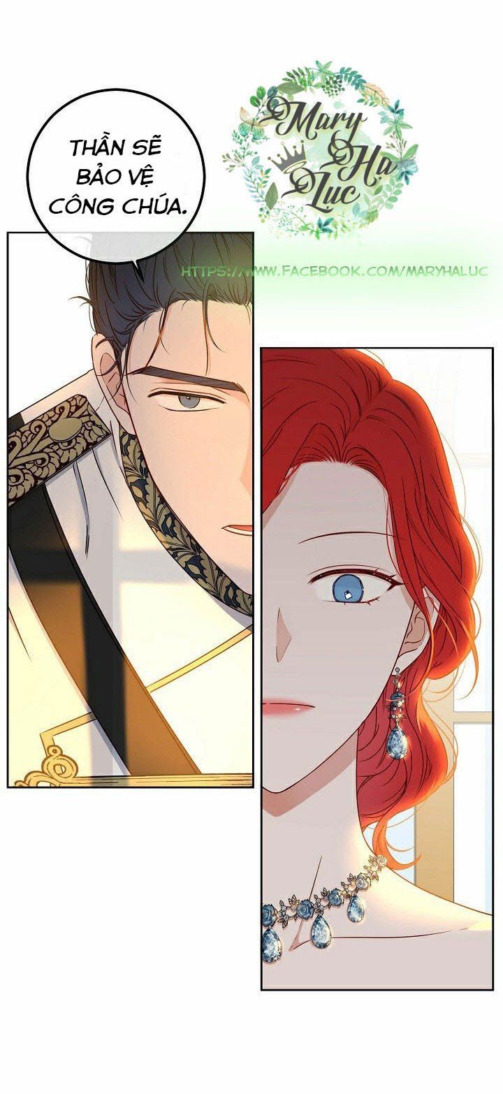 đọc truyện [bản 15+] Tôi Lạc Vào Thế Giới Trò Chơi Harem Ngược Chương 24 ảnh 17 tại Giả Dược