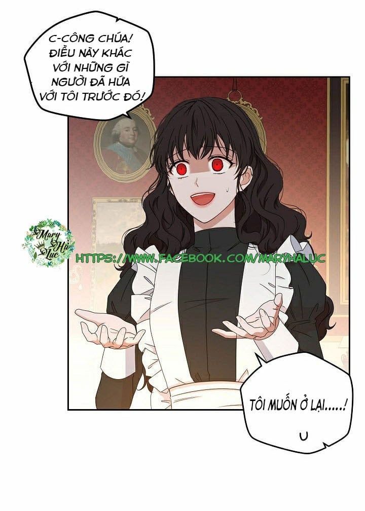 đọc truyện [bản 15+] Tôi Lạc Vào Thế Giới Trò Chơi Harem Ngược Chương 24 ảnh 20 tại Giả Dược
