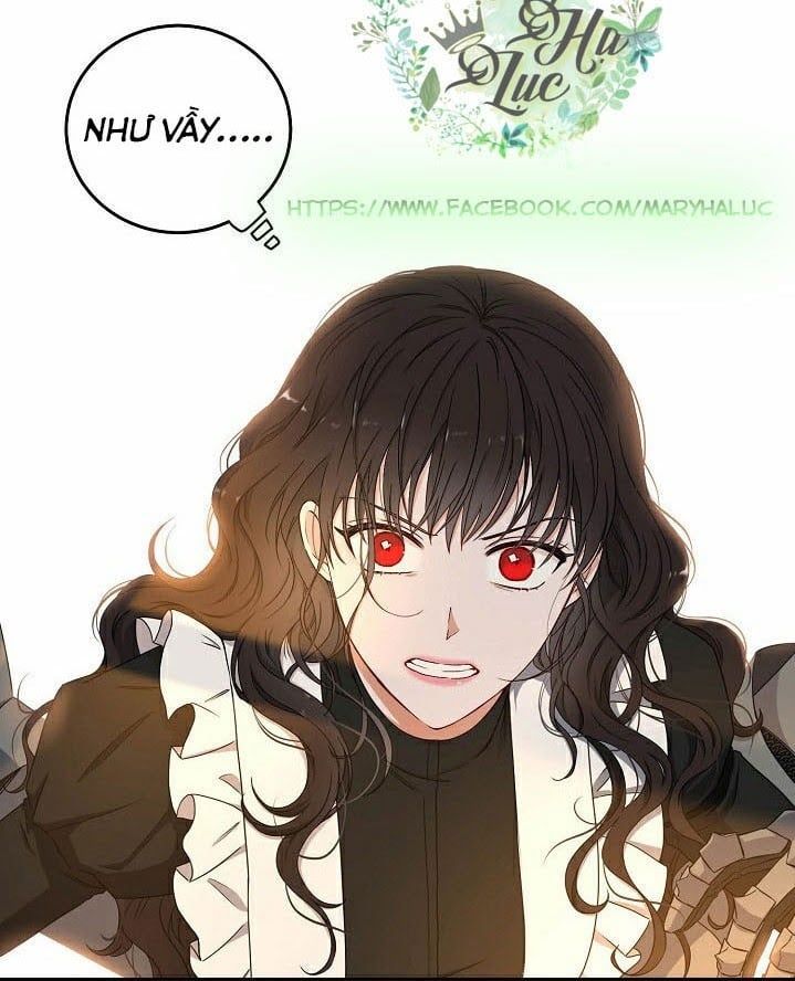 đọc truyện [bản 15+] Tôi Lạc Vào Thế Giới Trò Chơi Harem Ngược Chương 24 ảnh 24 tại Giả Dược