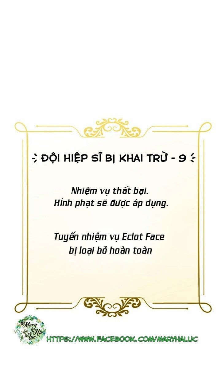 đọc truyện [bản 15+] Tôi Lạc Vào Thế Giới Trò Chơi Harem Ngược Chương 24 ảnh 26 tại Giả Dược